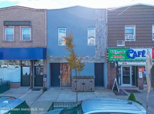 174 Avenue S, Brooklyn, NY