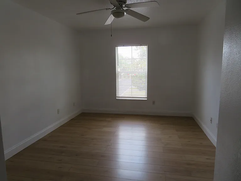 3387 Caruso Pl — Photo 20
