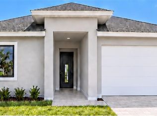 555 SW 12th Ave, Dania Beach, FL 33004