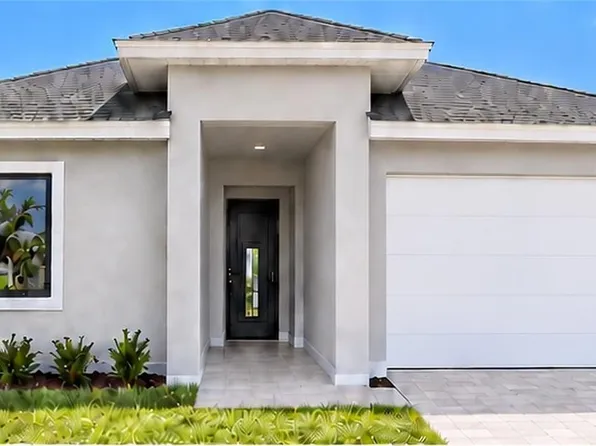 555 SW 12th Ave, Dania Beach, FL 33004