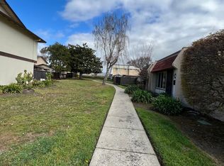 2451 Oliver Dr, Hayward, CA