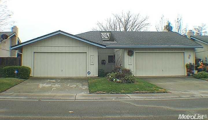 1st image of 1717 Avondale Ave