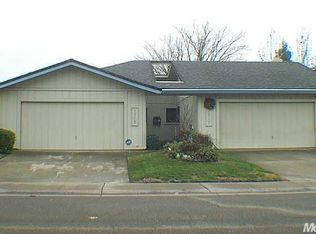 1717 Avondale Ave, Sacramento, CA 95825