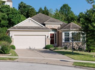 5985 Quartz Valley Dr, Cold Spring, KY 41076