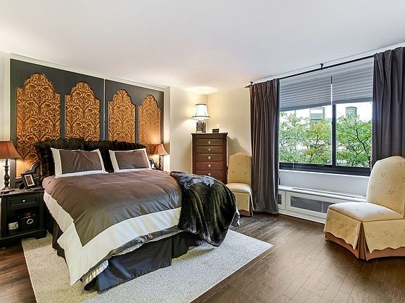 4th image of 40 E 94th St APT 3K