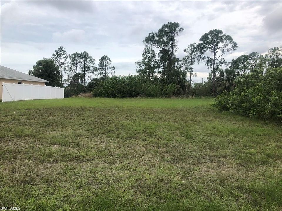 1st image of 4132 NE 21st Pl