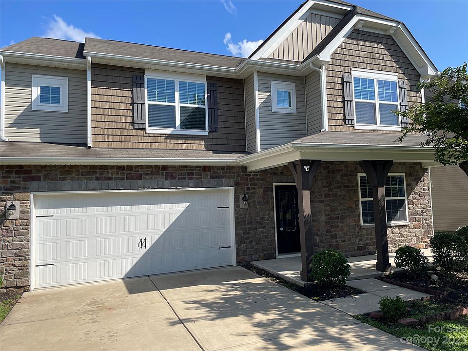1st image of 7302 Agnew Dr