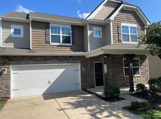 7302 Agnew Dr, Charlotte, NC 28278