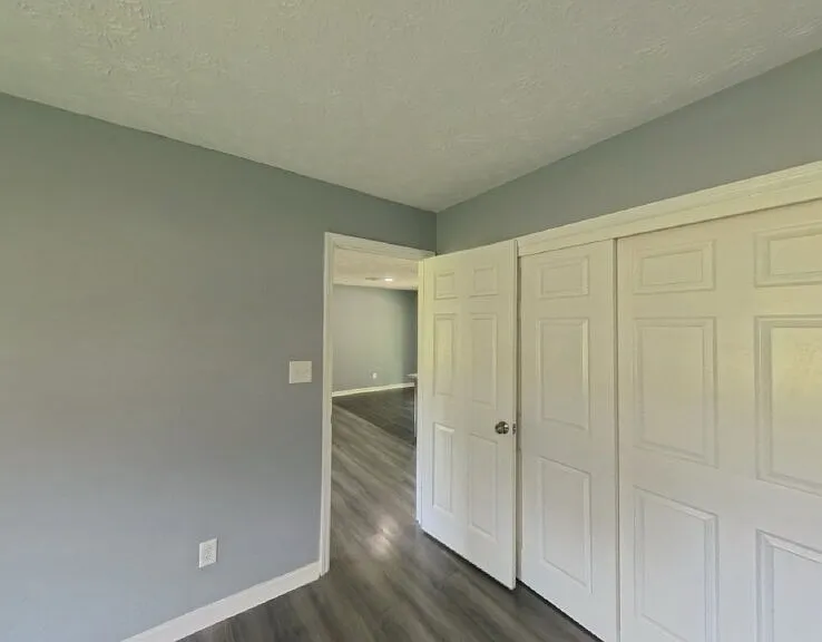 7559 Monongahela Ave — Photo 20