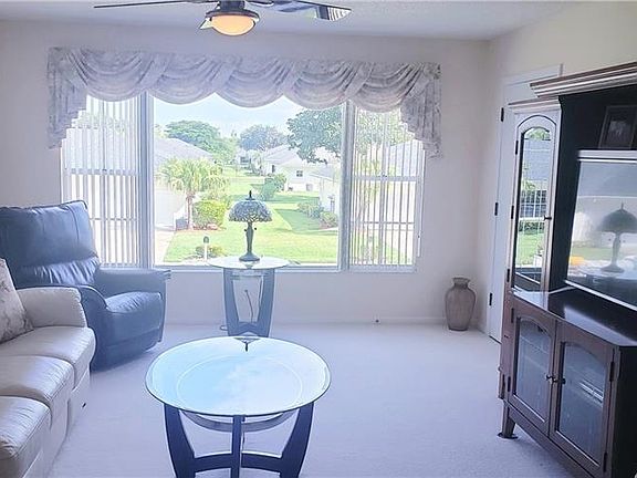 4th image of 1344 S Brandywine Cir APT 4