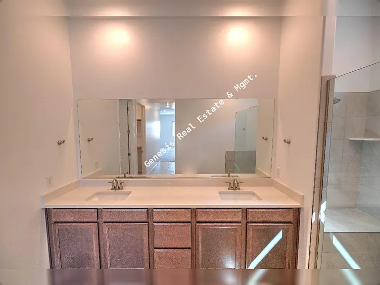 10734 N Cactus Point Dr — Photo 19