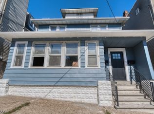 55 Tappan St FLOOR 2, Kearny, NJ 07032
