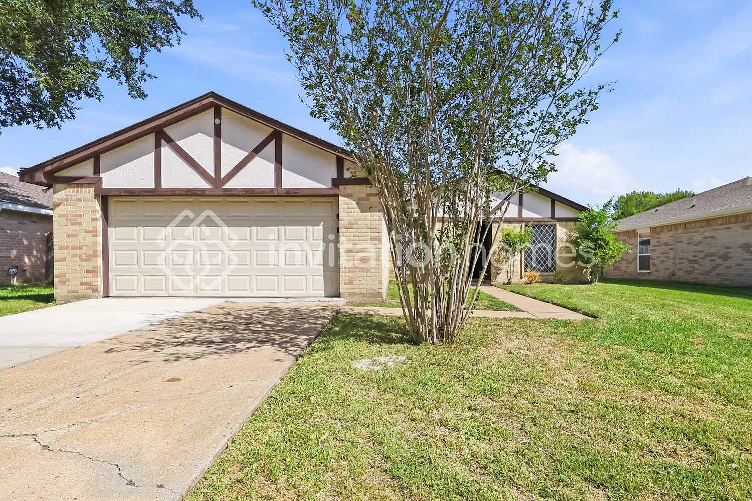 10107 Limewood Ln Sugar Land, TX 77498 — Photo 1