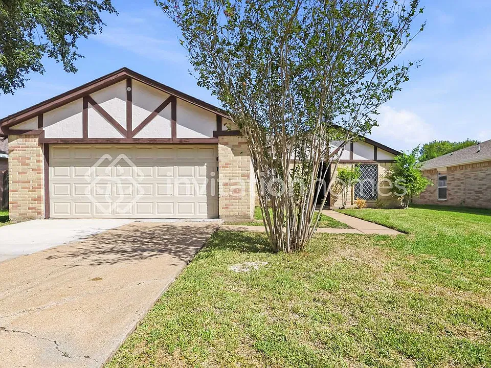 10107 Limewood Ln
