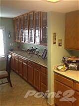 3rd image of 270 S Waterman Ave