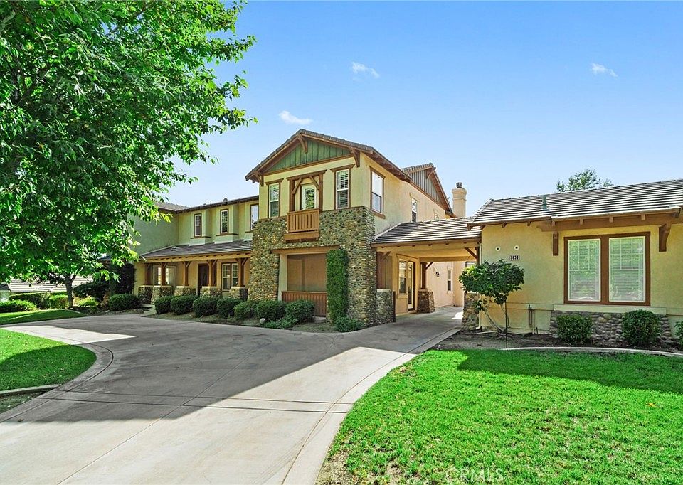 5834 Etiwanda Ave, Rancho Cucamonga, CA 91739 MLS CV23149632 Zillow