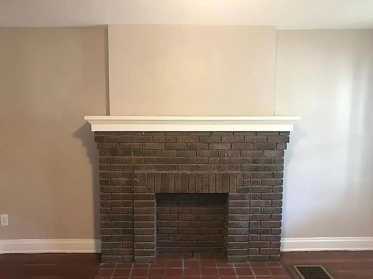 Unit Photo