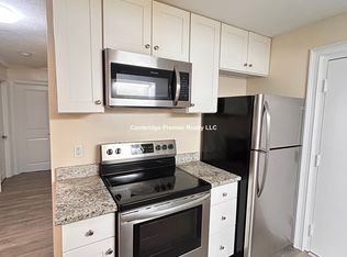 (Undisclosed Address), Melrose, MA 02176
