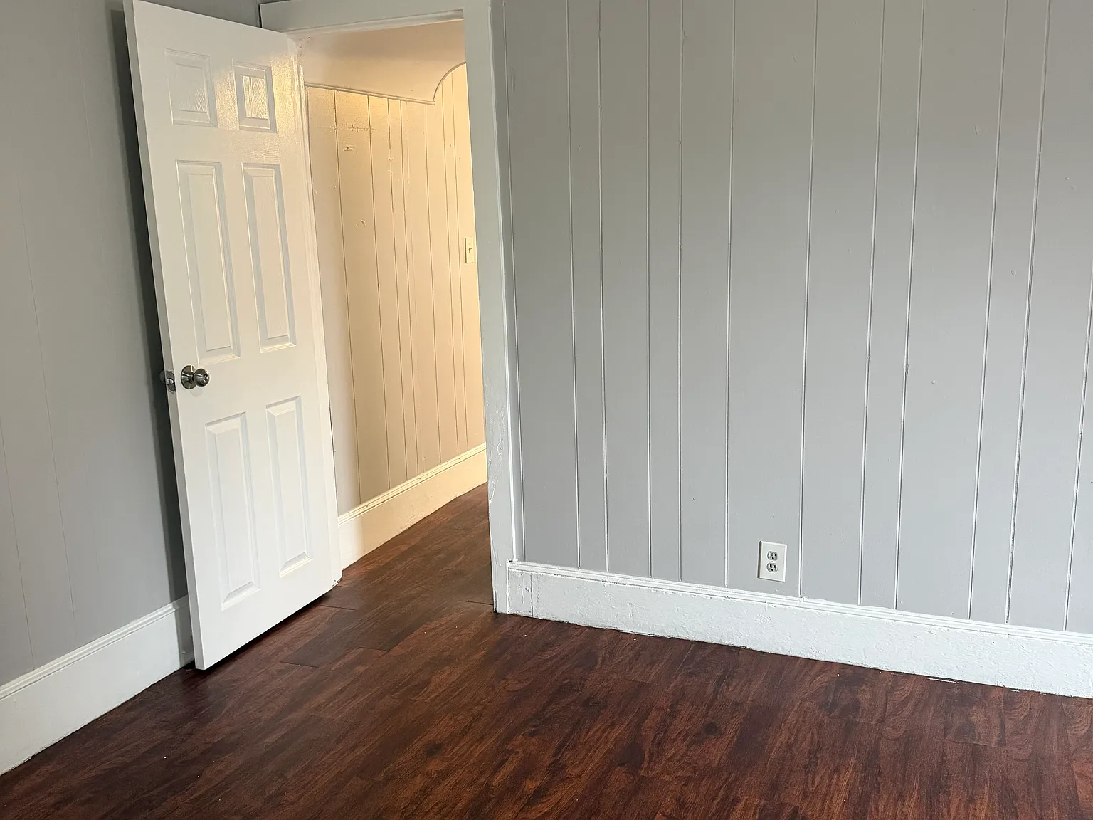 3 bed, 1000 sqft, $2,699 — Photo 4