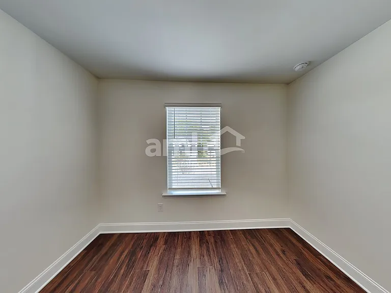 13009 Redwind Dr — Photo 24