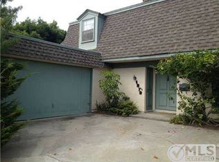 1272 Pecan Pl, Chula Vista, CA 91911