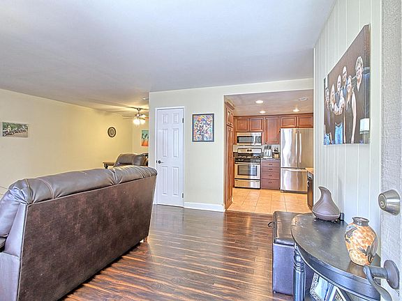 2nd image of 2705 Bolker Way