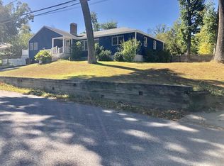 96 Upland Rd, Marlborough, MA 01752