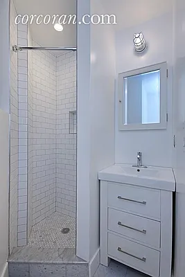 Rented by Corcoran | media 4