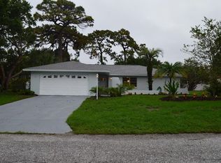 1208 Mango Ave, Venice, FL 34285