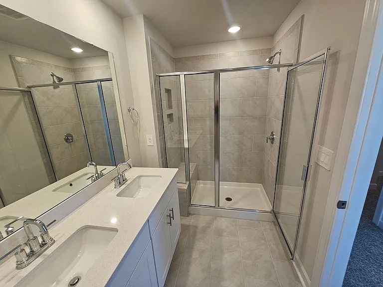 1203 Falling Acorn Ln — Photo 39