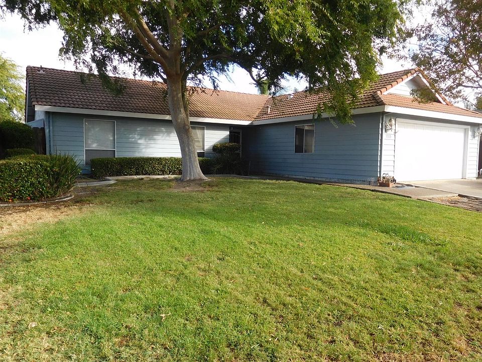 1st image of 1315 Sage Wood Ct
