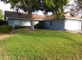 1315 Sage Wood Ct, Stockton, CA 95210