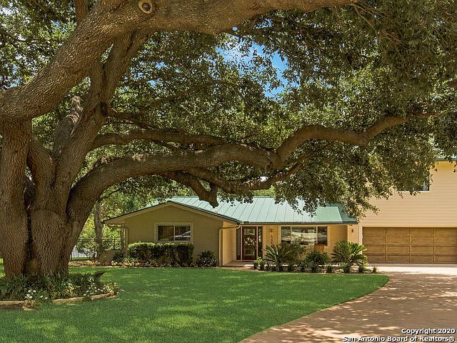 1st image of 1704 Bluebonnet Ln