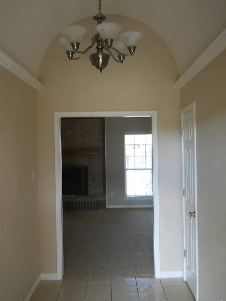 Building Photo - 202 Ruger St
