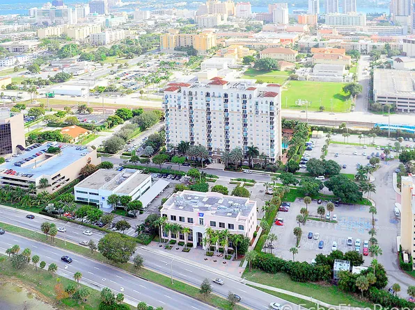 616 Clearwater Park Road #513, West Palm Beach, FL 33401