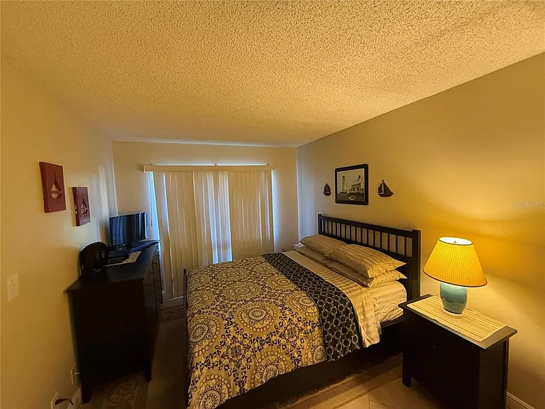 1515 Pinellas Bayway S #42 — Photo 6