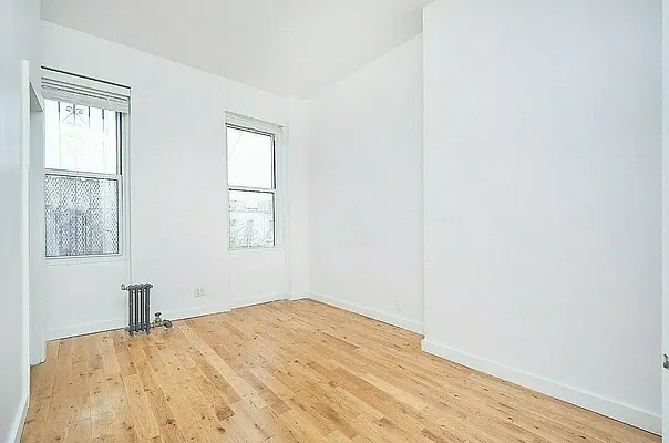 Rented by REAL New York | media 7