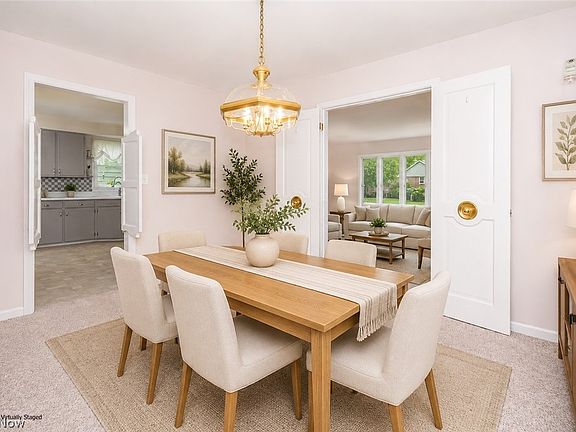 3rd image of 1020 Highland Ave