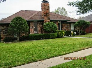 204 Aspenway Dr, Coppell, TX 75019