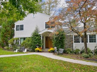 19 Martindale Rd, Short Hills, NJ 07078