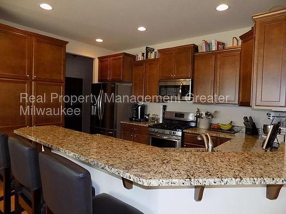 3rd image of N54W35286 Coastal Ave