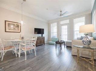 955 Juniper St NE UNIT 2315, Atlanta, GA 30309