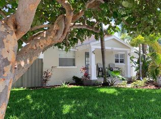 321 E 25th St, Riviera Beach, FL 33404