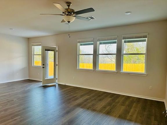 5th image of 17509 Cipremont Ln