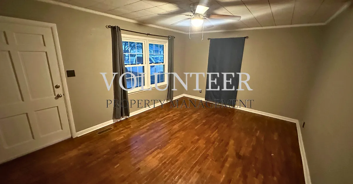 259 Old Malesus Rd — Photo 2