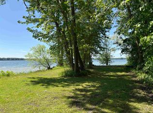 255 Canal Lane, North Hero, VT 05474