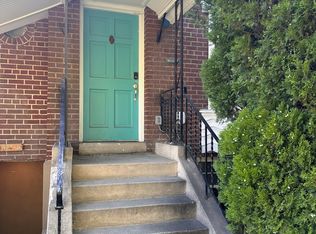 748 S 1300 E UNIT A, Salt Lake City, UT 84102