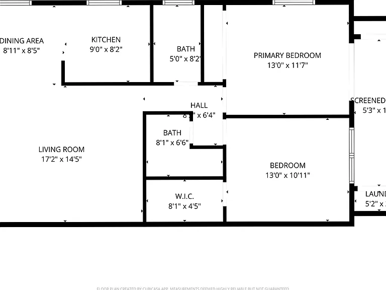452 Brittany Dr #J — Photo 49