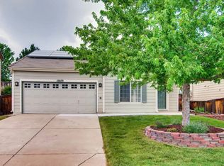10079 Apollo Bay Way, Highlands Ranch, CO 80130