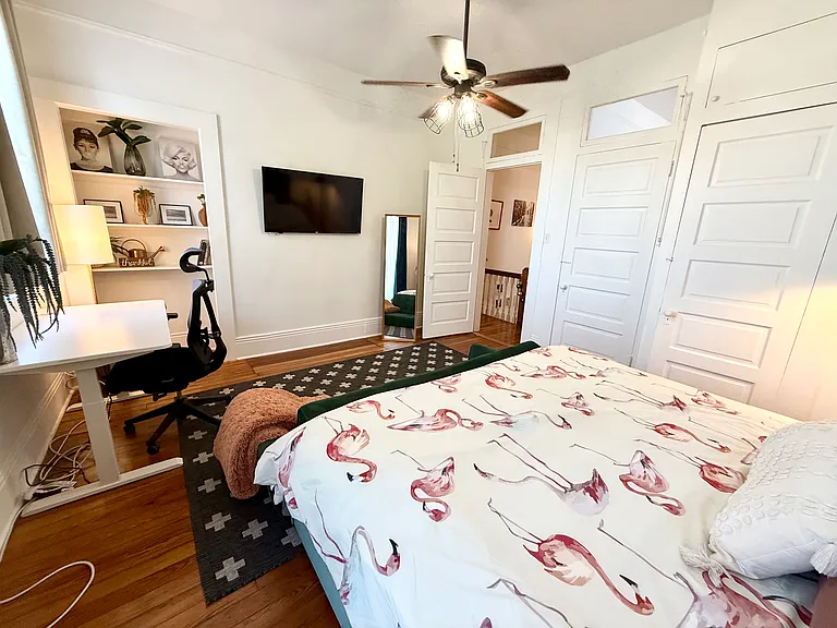 1525 Melpomene St — Photo 3